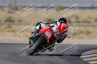 media/Nov-26-2022-TrackXperience (Sat) [[9e3694b821]]/Level 3/Session 3 (Turn 11 Backside)/